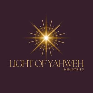 Light of Yahweh Ministries