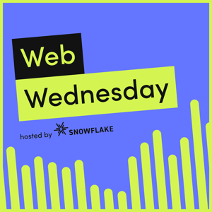 Web Wednesday