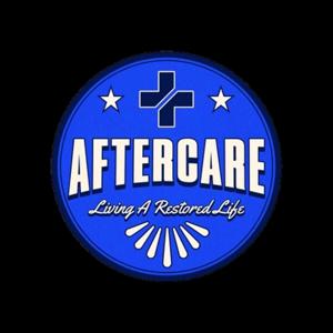 AfterCare Podcast