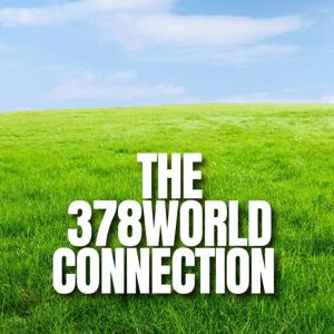 The 378World Connection