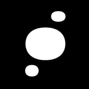 Meridian Test Podcast