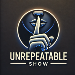 Unrepeatable Show
