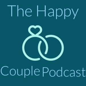 The Happy Couple Podcast