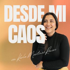 Desde Mi Caos