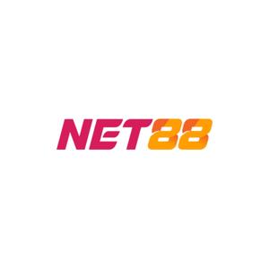Net88app.com