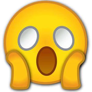 Emociones o sentimientos