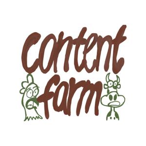 ContentFarm