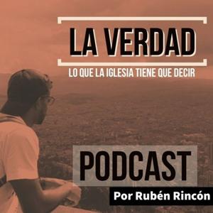 La Verdad
