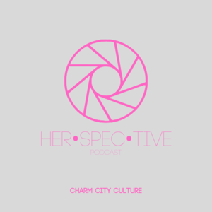 Herspective