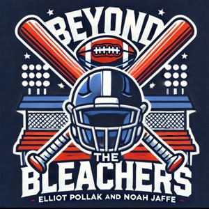 Beyond the Bleachers