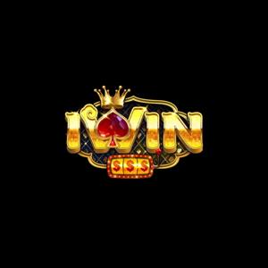 Iwinclub8.games
