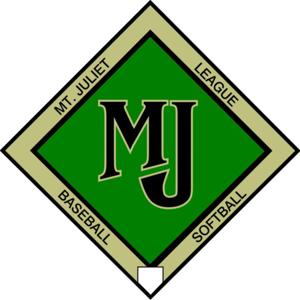 MJ League Podcast (Growing youth baseball and softball in Mount Juliet, Tennessee)