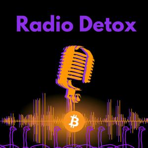 Radio Detox