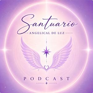 Santuario Angelical de Luz