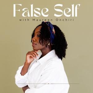Beyond The Title with Maureen Onchiri