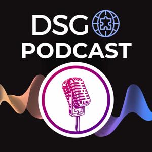 DSG Podcast