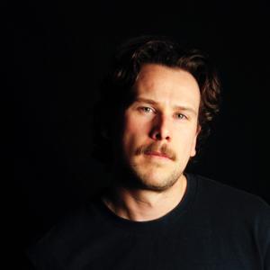 Understanding Privacy and Access to Info