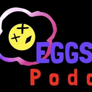 Eggstasi