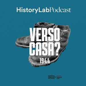 1944. Verso casa?