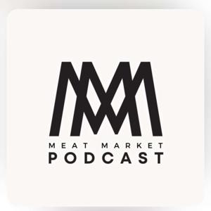 Meat Market