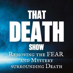That Death Show