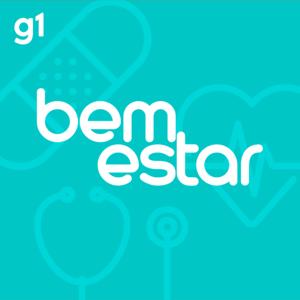 Bem-Estar