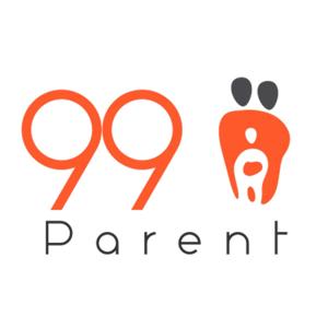 The 99Parent Podcast