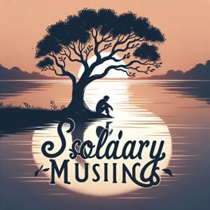Solitary Musings