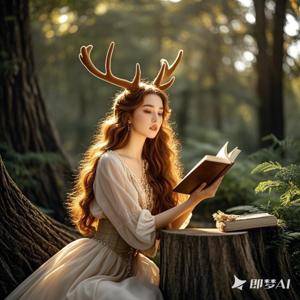 【听小鹿姐姐讲故事】世界童话故事大全·俄罗斯篇