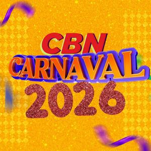 CBN Carnaval