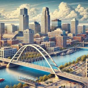 The Painting Company Omaha - NE