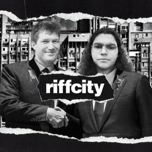 riffcity