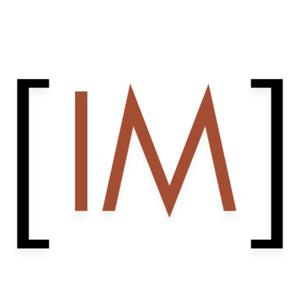 In This Moment - A New Perspective on DEI