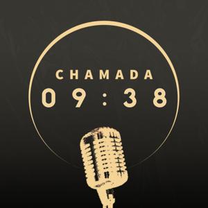 Chamada 9:38