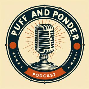 Puff and Ponder