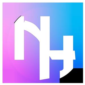 Nuralhuda Radio