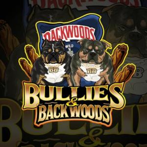 Bullies & backwoods
