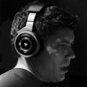 [MAD] Techno Podcast