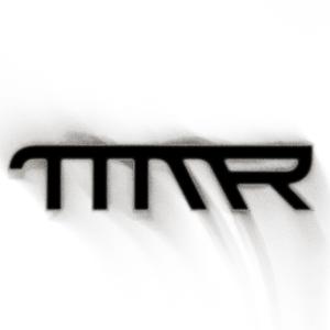 TMM Records