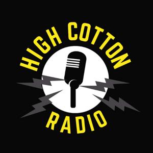 High Cotton Radio