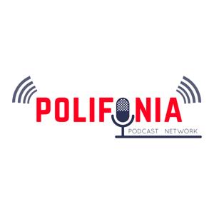 Polifonia Podcast Network