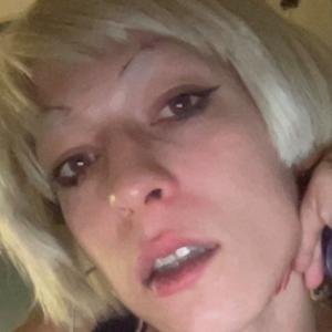 Ememerie