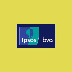 A CONTRE/TEMPS : un podcast Ipsos bva