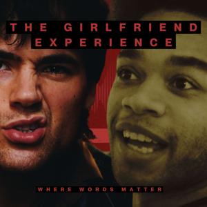 The Girlfriend Experience