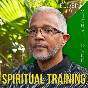 Spiritual Training Season 2