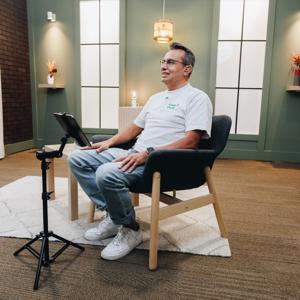 Pastor Netz Gómez • Consejos Para Familias