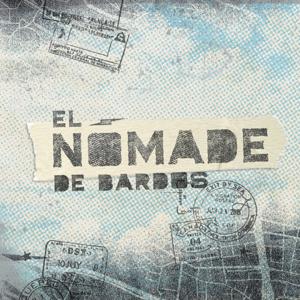 El Nómade de BARDOS