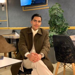 العدالة الإلهية