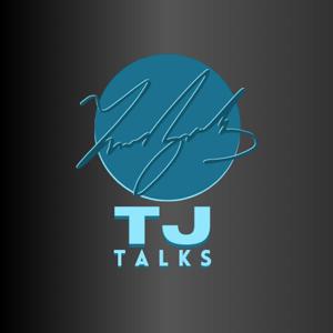 TJ Talks