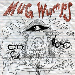 Mug Wumps